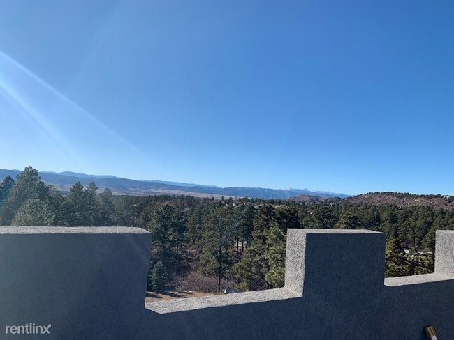 Building Photo - 2 E Happy Canyon Rd