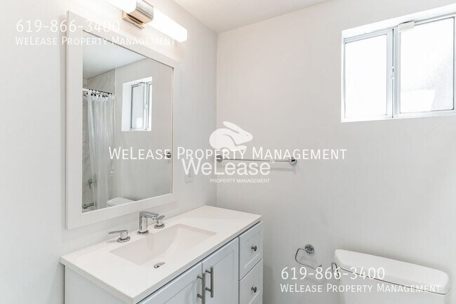 Foto del edificio - 4472 F St