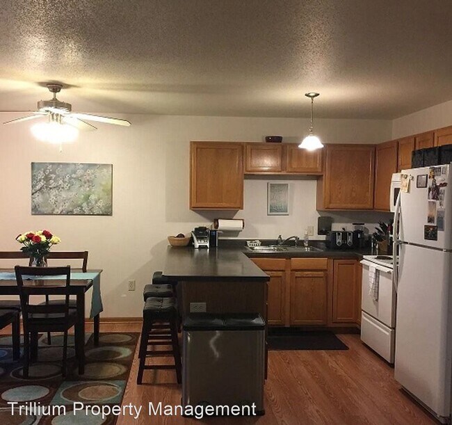 Building Photo - 3 br, 2 bath House - 13648 43rd Ave