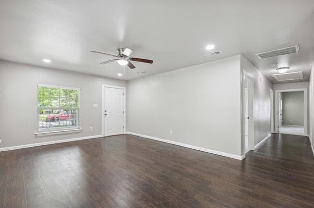 Building Photo - 4016 Winfield Ave