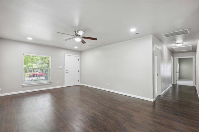 Foto del edificio - 4016 Winfield Ave