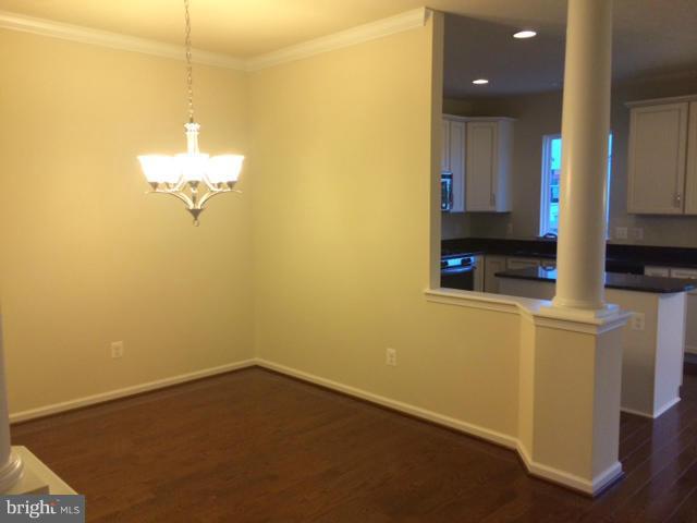 Foto del edificio - 25631 Pleasant Valley Rd