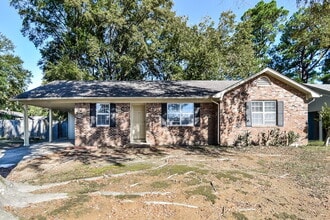 Building Photo - 6300 Branderham Dr