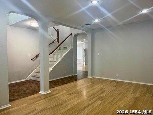 Foto del edificio - 324 Willow Loop