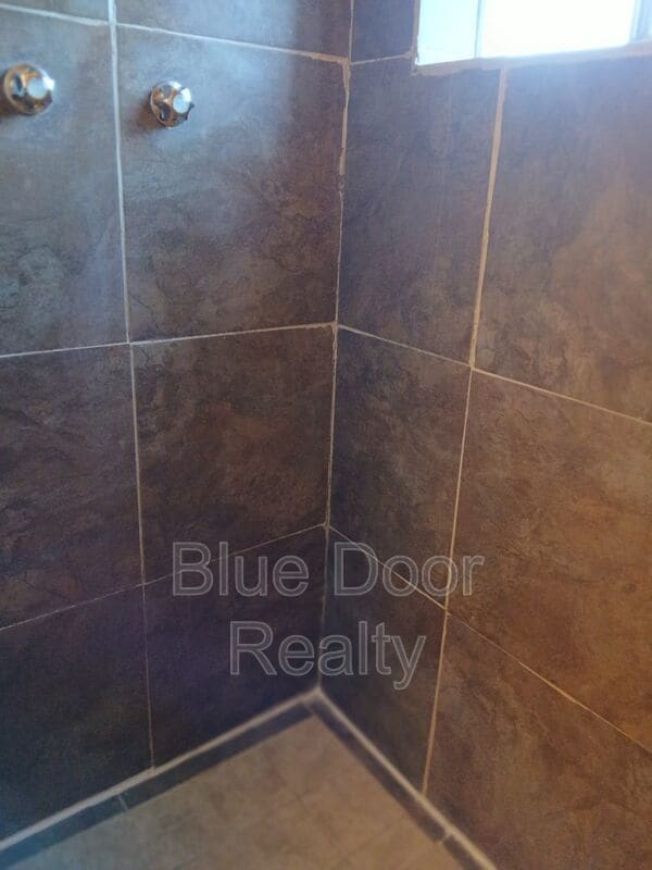 Foto del edificio - 1218 Vito Romero Rd SW