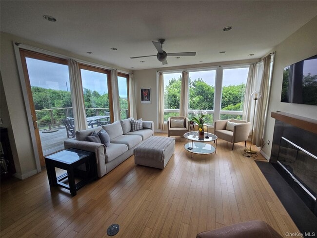 Building Photo - 100 Nantwick St