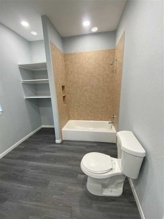 Foto del edificio - 9205 Intervale St