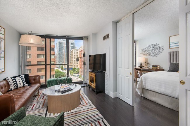 Foto del edificio - 777 S State St