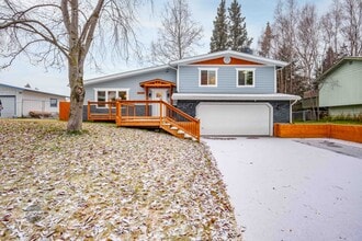 Building Photo - 12900 Troy St