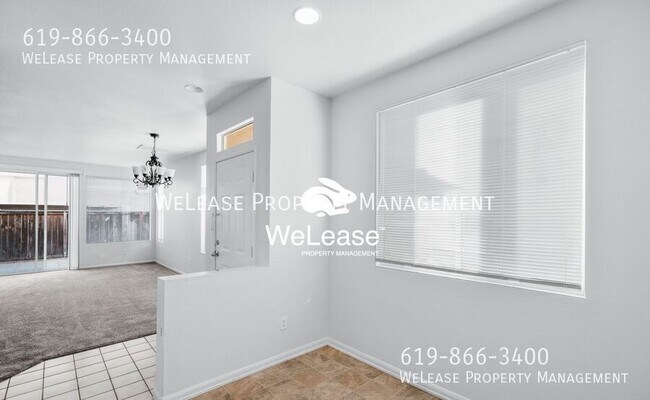 Foto del edificio - 1212 Gonzales Way