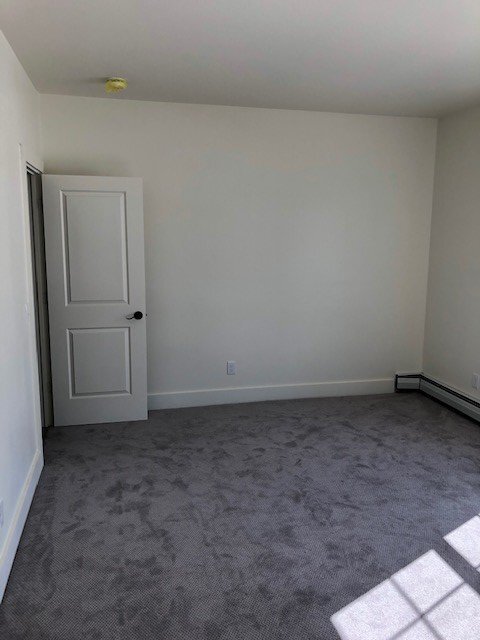 Photo - 265 E Allen St Apartment
