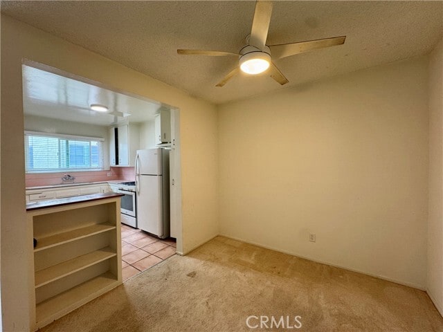 Foto del edificio - 122 Croft Ave