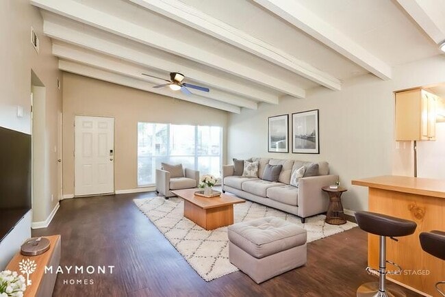 Foto del edificio - 6311 Sprinkle Dr N