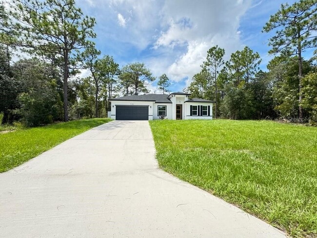 Foto del edificio - 7130 N Glenridge Cir
