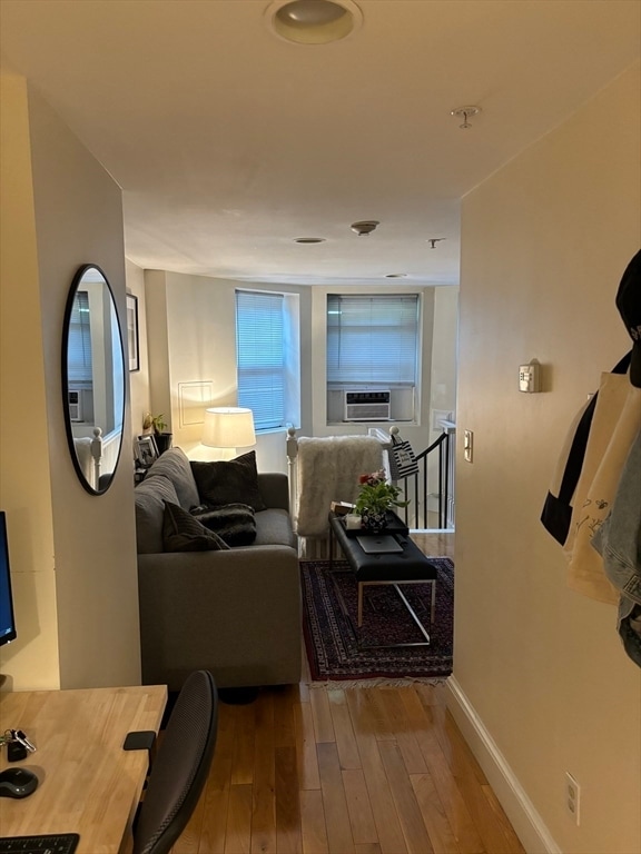 Building Photo - 230 Commonwealth Ave