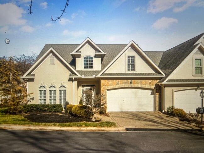 Building Photo - 9230 Honors Way