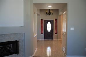 Foto del edificio - 12455 E Summerlin