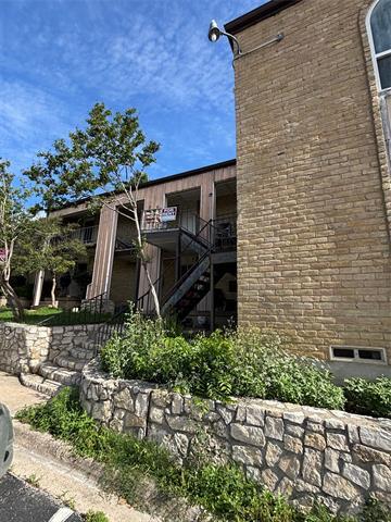 Foto del edificio - 6012 Westridge Ln