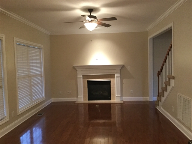 Building Photo - 2421 Amber Dawn Lane