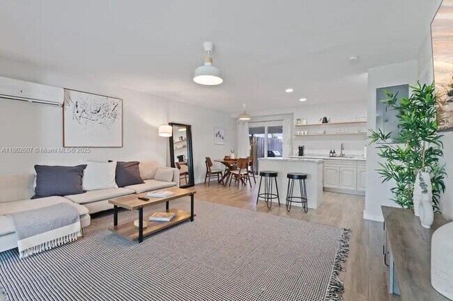Foto del edificio - 300 SW 23rd St