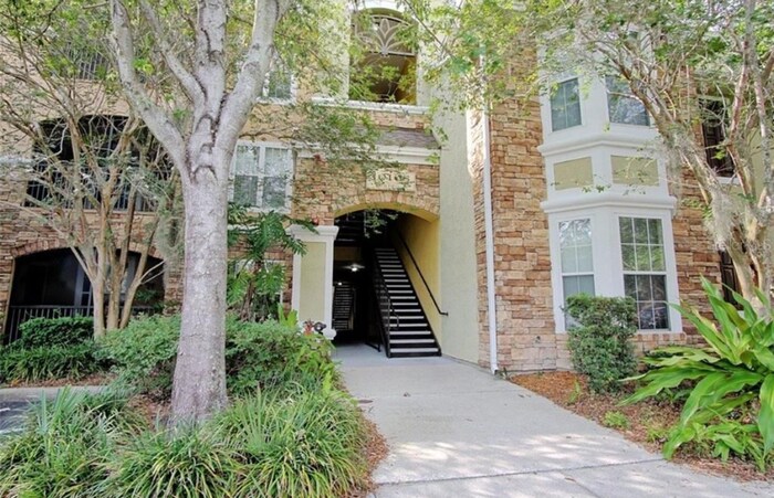 Primary Photo - Beautiful one-bedroom condominium in the d...