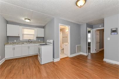 Building Photo - 108 Sylvania Ave