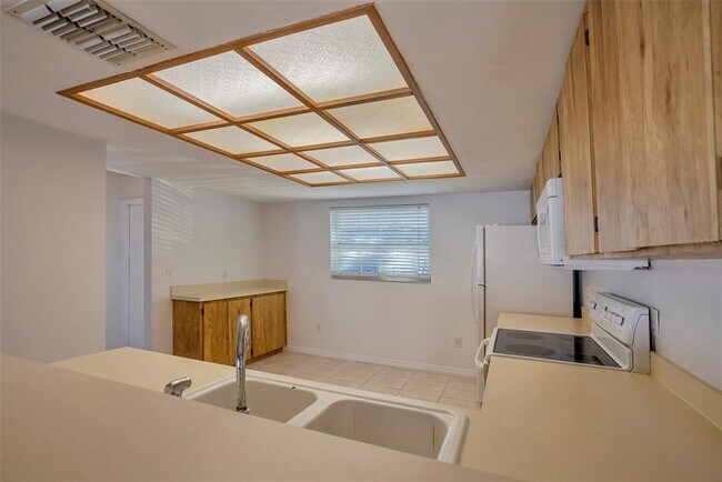 Foto del edificio - 2023 Sheffield Ct