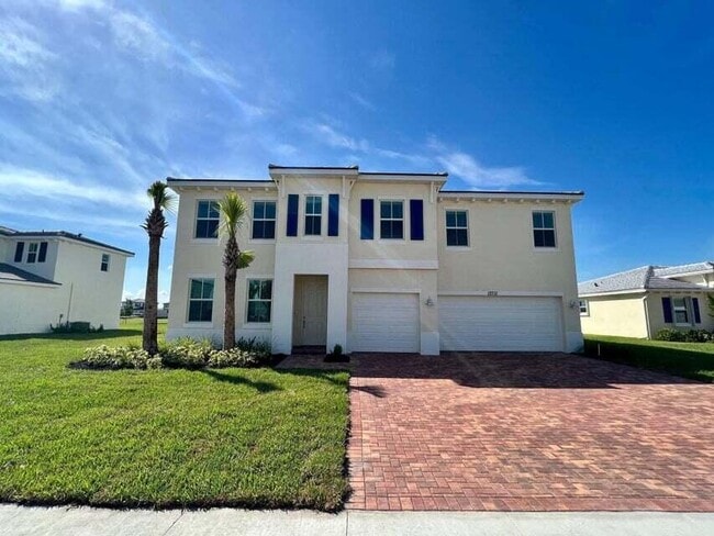 Building Photo - 12712 NW Copper Creek Dr