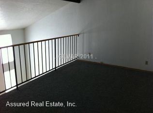Building Photo - 1 br, 1 bath House - 493 Sellers Place