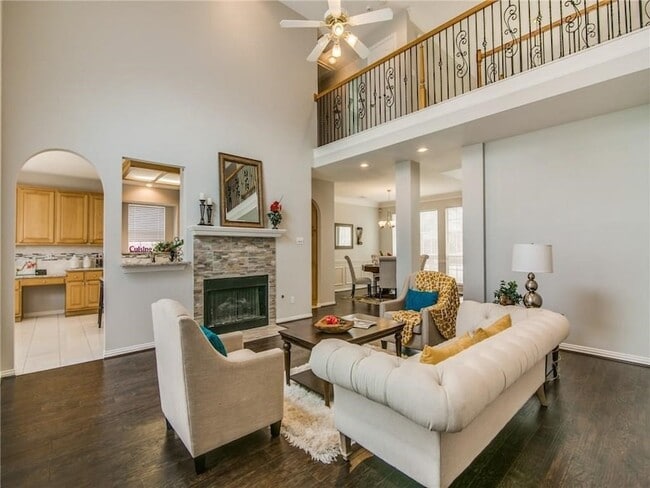 Building Photo - 4425 Cityview Dr