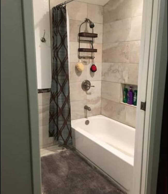 Photo - 10405 Brewer Ave House