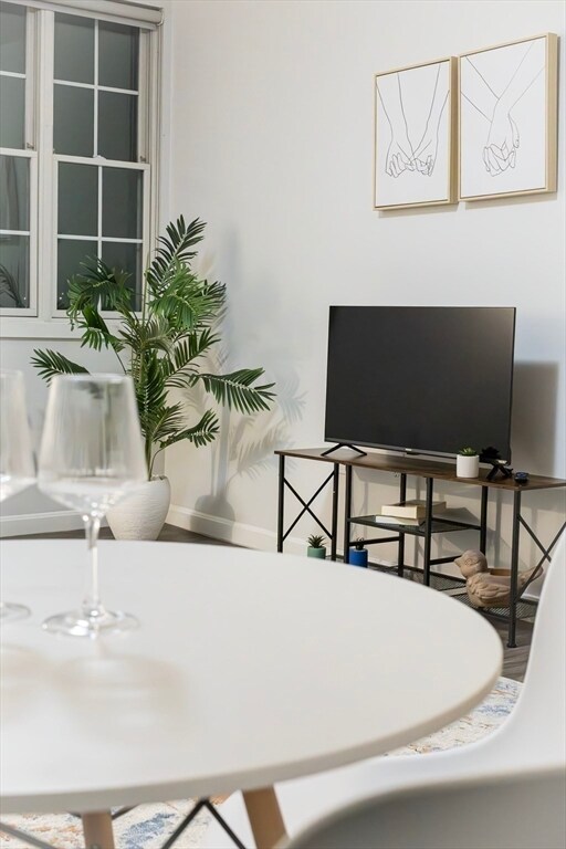 Foto del edificio - 1505 Commonwealth Ave