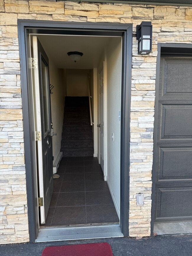 Foto del edificio - 2951 Richard Dr