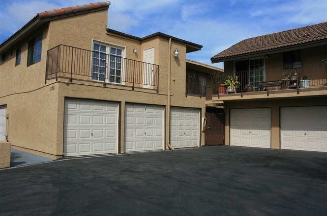 Primary Photo - 3761 Boundary St