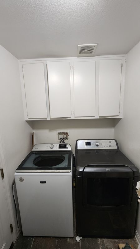 Foto del edificio - 4009 Stable Dr