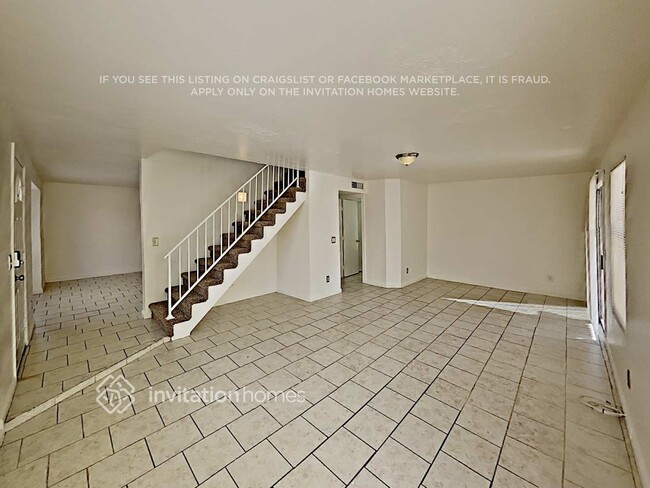 Foto del edificio - 4231 E Caballero Cir