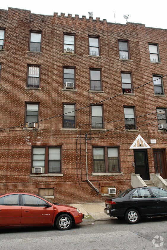 33 Pelton St, Yonkers, NY 10705 33 Pelton St Yonkers, NY Apartments