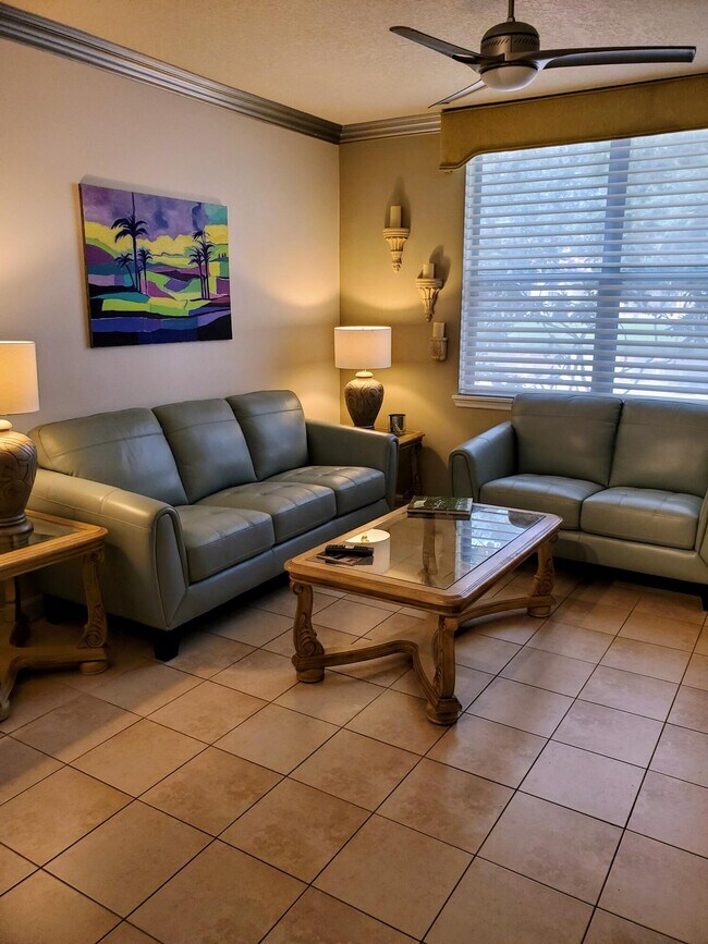Foto del edificio - 580 S Sapodilla Ave