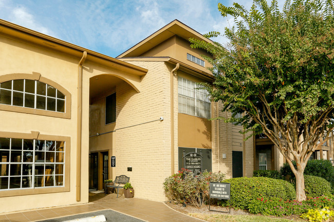 Gables at Richmond Apartments Apartments - Houston, TX | Apartments.com