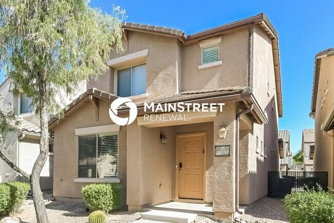 Building Photo - 3 Bedroom Pet-Friendly Home in TUCSON, AZ with Main Street Renewal