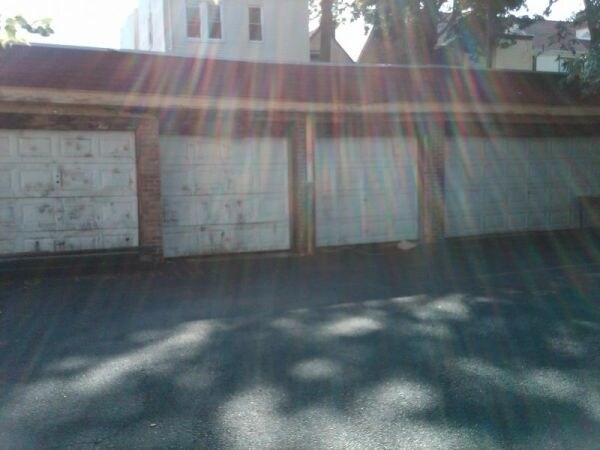 Foto del edificio - 790 S 18th St