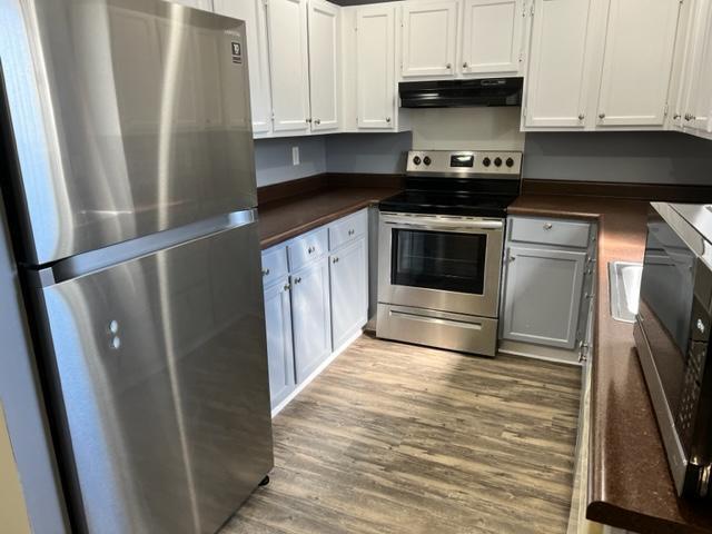 Building Photo - 2 bedroom, 1.5 bath town home in Green Valley