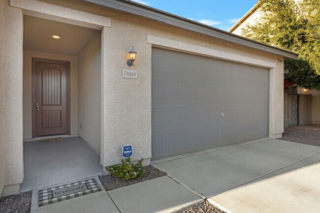 Foto del edificio - 7608 W St Kateri Dr