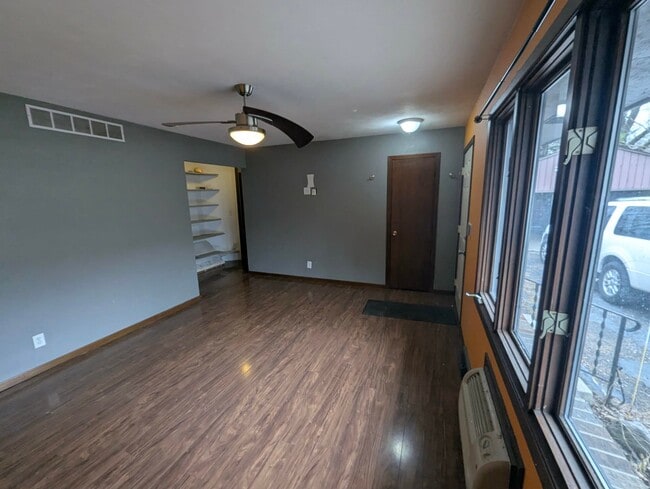 Building Photo - 2027 Eggleston Rd