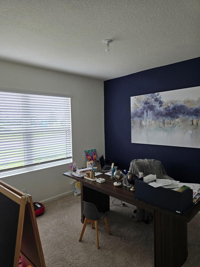 Foto del edificio - 9725 SW Triton Wy