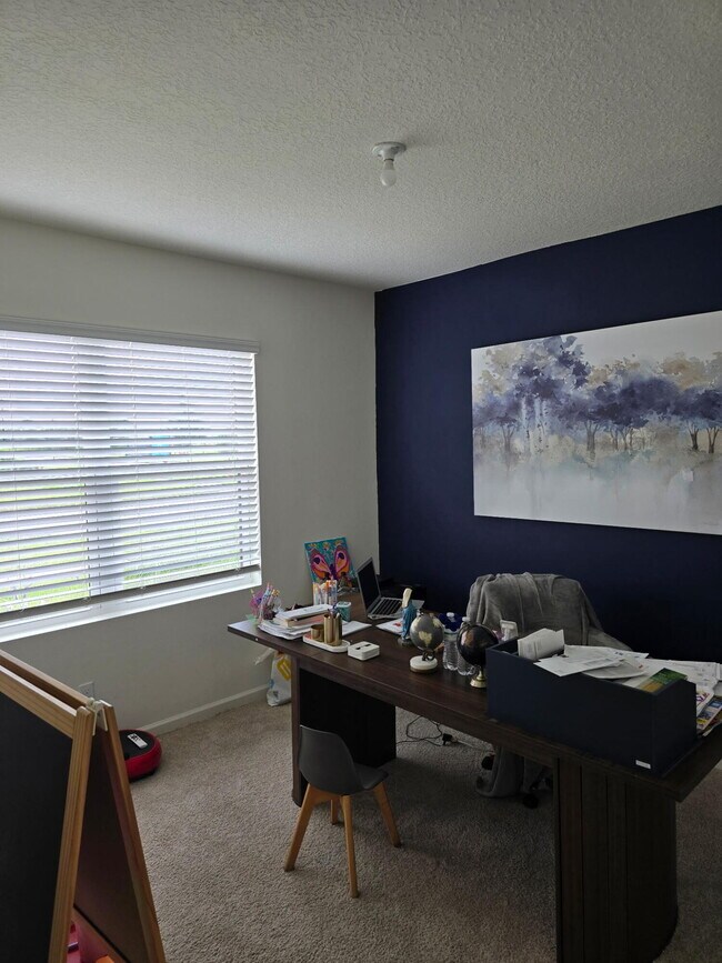 Foto del edificio - 9725 SW Triton Wy