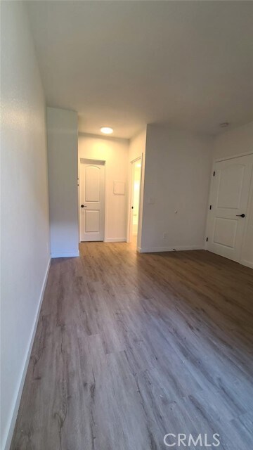 Foto del edificio - 20702 El Toro Rd