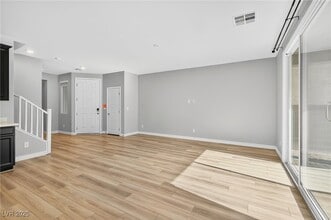 Building Photo - 2870 Gaffer Film St