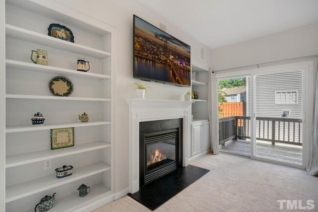 Foto del edificio - 104 Madison Square Ln