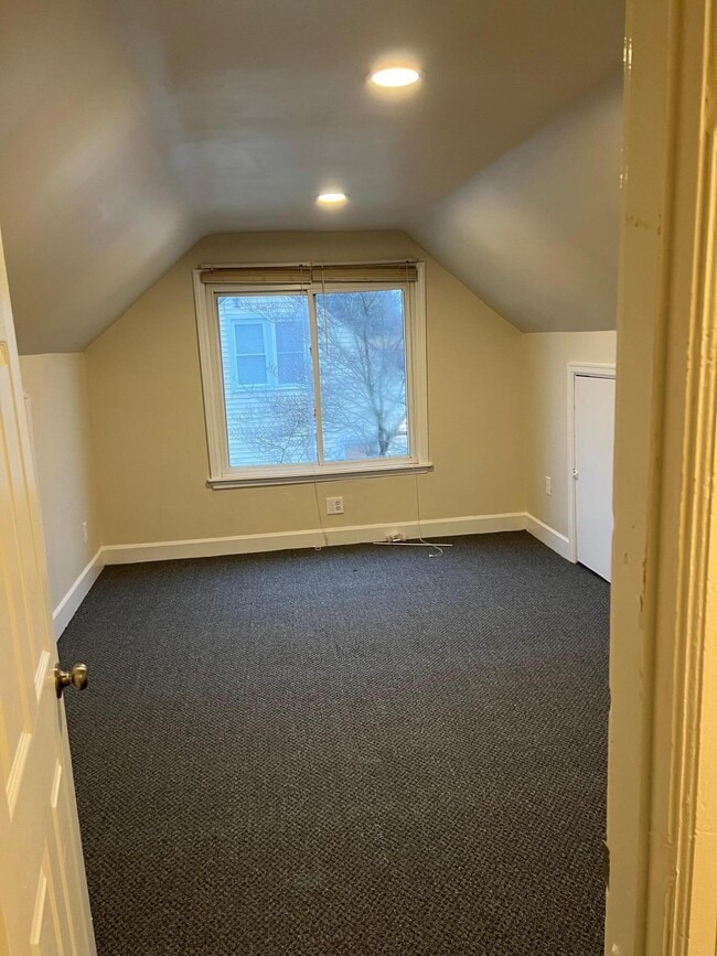 Foto del edificio - 1659 Strader Dr